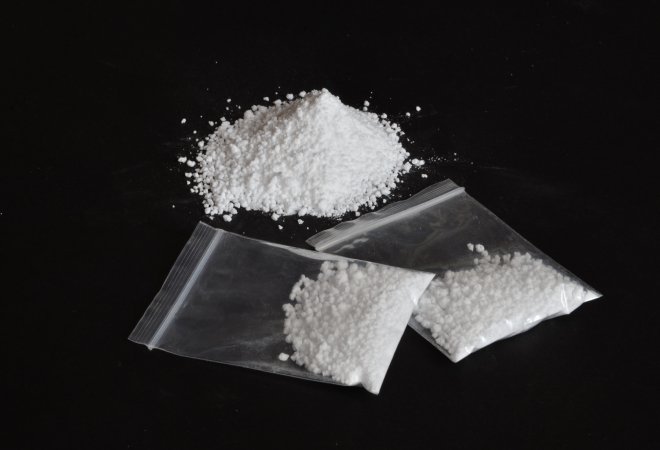 高校生の息子が薬物を使ってないか不安｜50代女性からの探偵相談