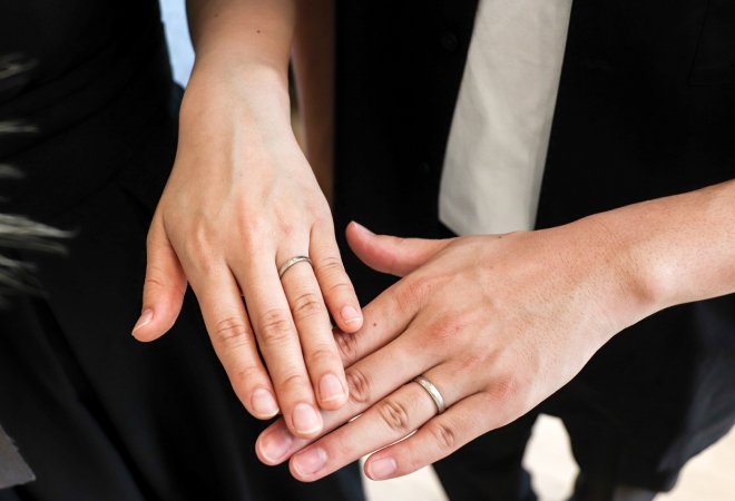 女性を悩ませる「地雷男」の実態