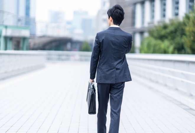 結婚前に地雷男かどうか確実に見抜くためには