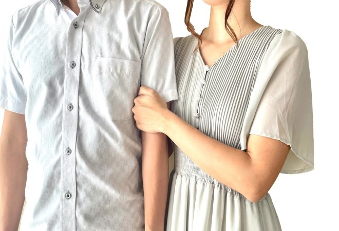 彼氏が妹と浮気しているかも｜30代女性からの探偵相談