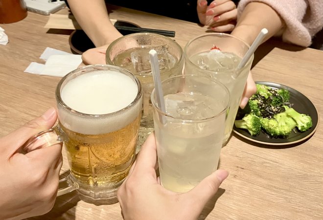 夫と親友が浮気しているかも｜30代女性からの探偵相談