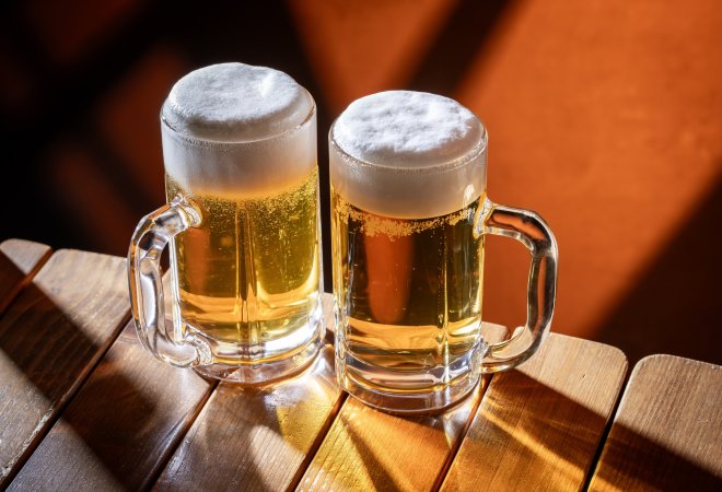 婚約者の酒癖が悪いかもしれない｜20代女性からの探偵相談