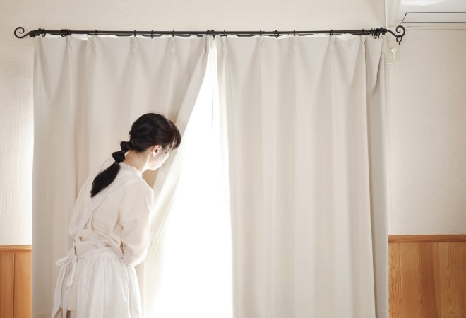 自分で証拠を集める際に生じるリスク