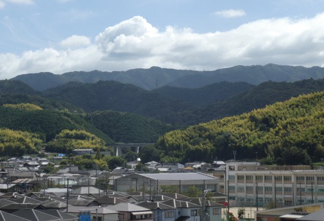 貝塚市の相談窓口｜探偵興信所一般社団法人大阪