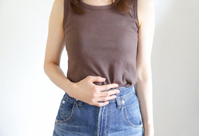 既婚男性との子を妊娠したら音信不通になった｜20代女性からの探偵相談