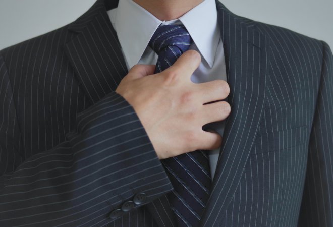 略奪婚した夫が浮気してるかも｜20代女性からの探偵相談