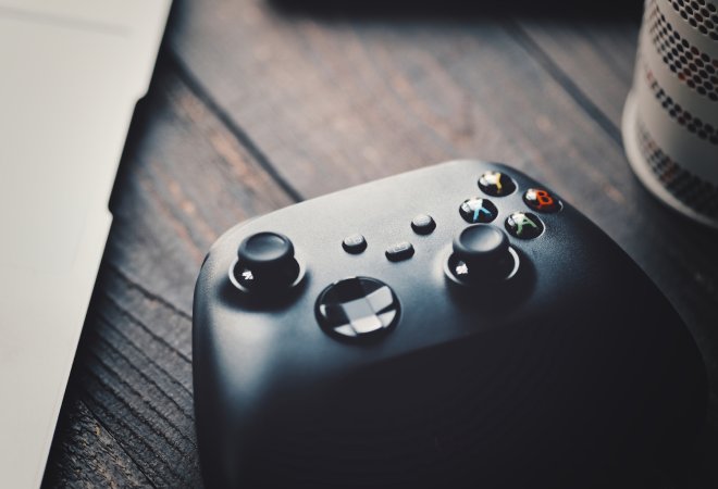 夫がオンラインゲームの相手と浮気？｜30代女性からの探偵相談