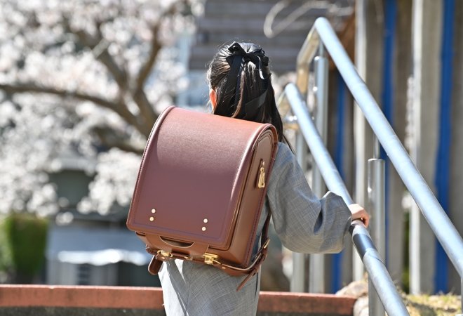 交際相手が娘に性的虐待しているか不安|40代女性からの探偵相談