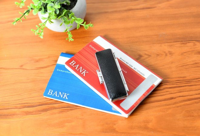 ポリアモリーで起こりやすいトラブルとは？