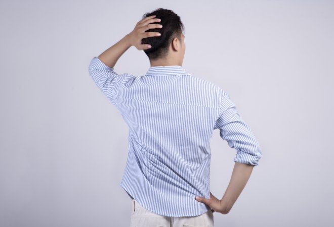 不妊治療中に夫が浮気？｜30代女性からの探偵相談