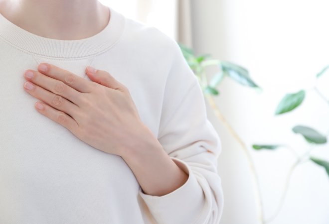 いじめられた過去を断ち切る方法とは？