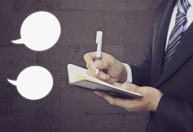 父親が蒸発した理由を確かめる方法