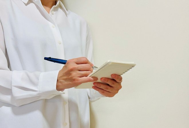 母親が実家と絶縁した理由を確かめる方法とは？