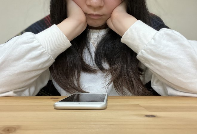 年末年始で音信不通だった彼は既婚者？｜30代女性からの探偵相談。