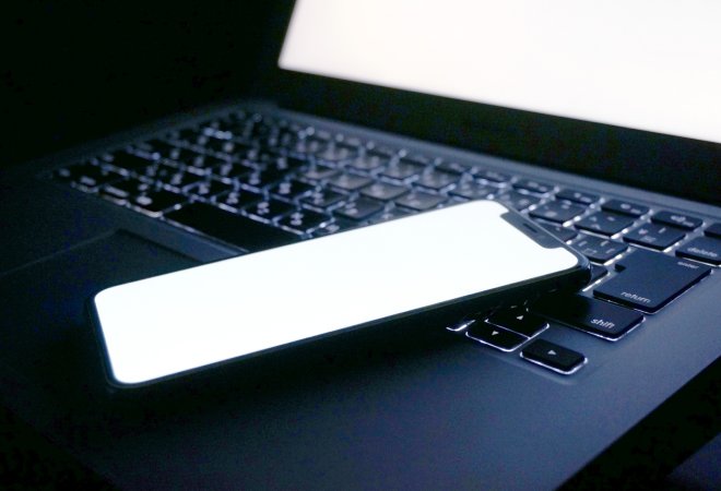 引きこもりの息子が突然家出した｜60代女性からの探偵相談。