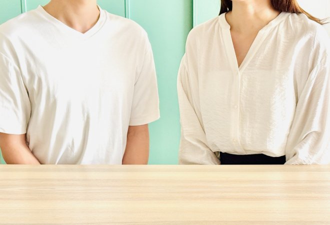 息子が連れてきたのはレンタル彼女？｜60代女性からの探偵相談。