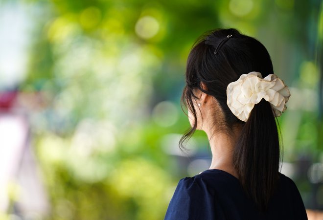 専業主婦の妻がママ活を始めたかも｜40代男性からの探偵相談。