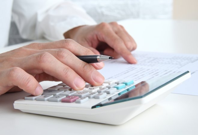 従業員の弟にお金を持ち逃げされた｜40代男性からの探偵相談。