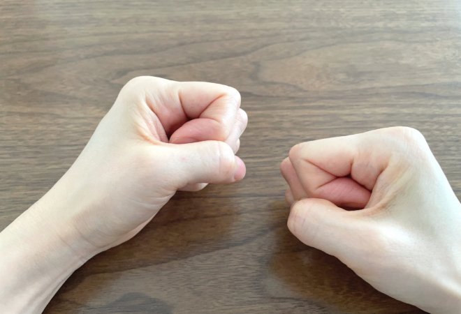 夫が家出した際には「冷静」な行動が重要。