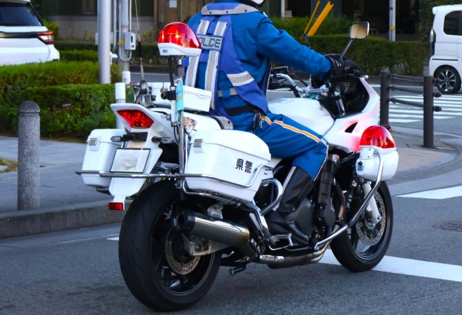 家出してしまった夫を探すためには。