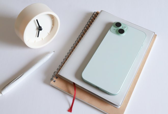 妻のママ活疑惑を確認する際に自分でできること。