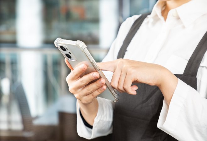 妻が残業を利用して浮気しているかも|50代男性からの探偵相談。