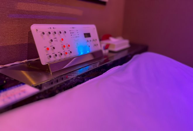 親を悩ませる娘の「援助交際」問題。