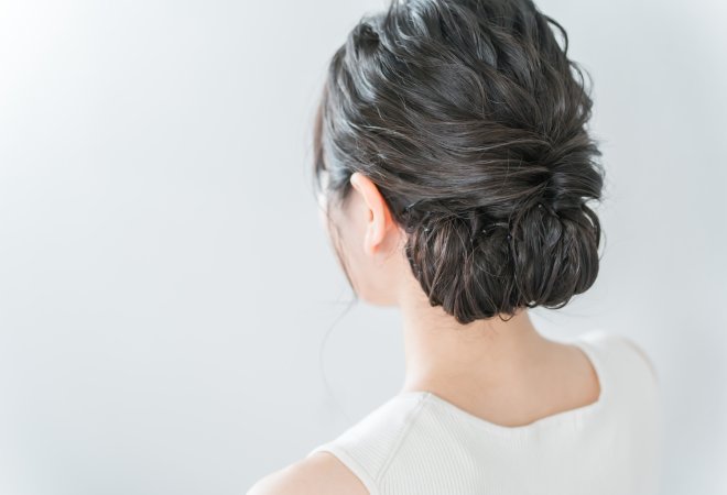 息子の彼女に「納得できない」背景。