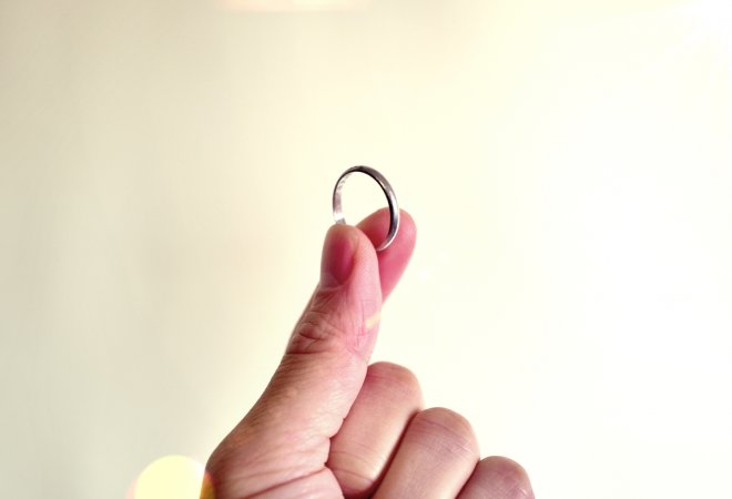 娘の交際相手は既婚者？｜50代女性からの探偵相談。