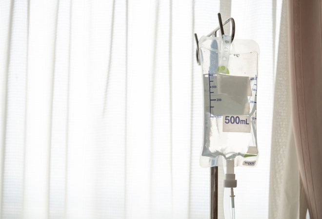 お金を貸している彼氏の親は本当に重病？｜30代女性からの探偵相談。