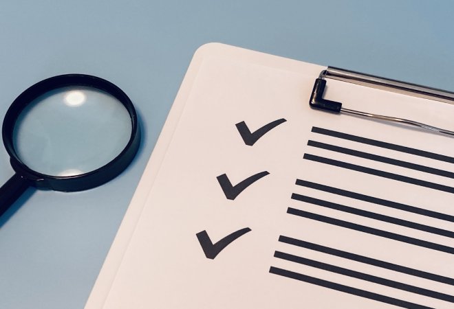 格安の探偵調査でトラブルに巻き込まれないためには「比較」が重要。