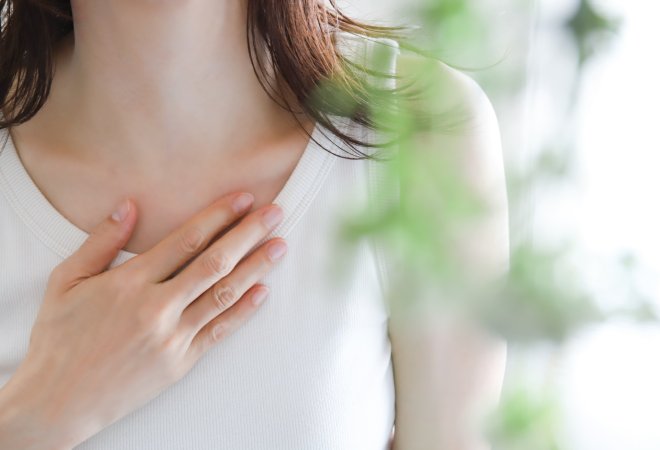 不倫発覚後のサレラリから抜け出すためにできること。