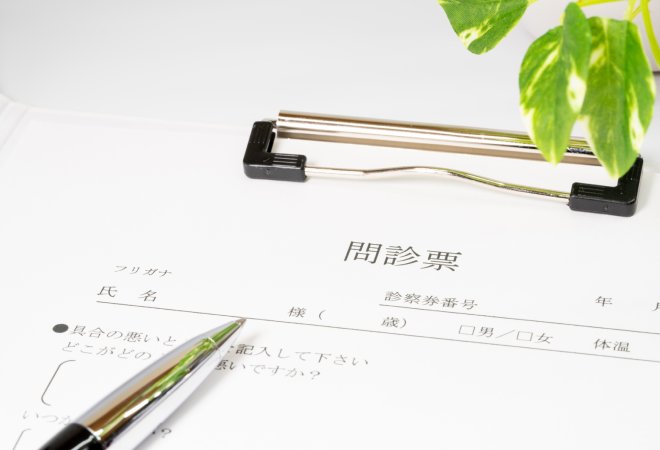 妊娠詐欺を疑った際にセフレの妊娠が事実か確かめる方法。