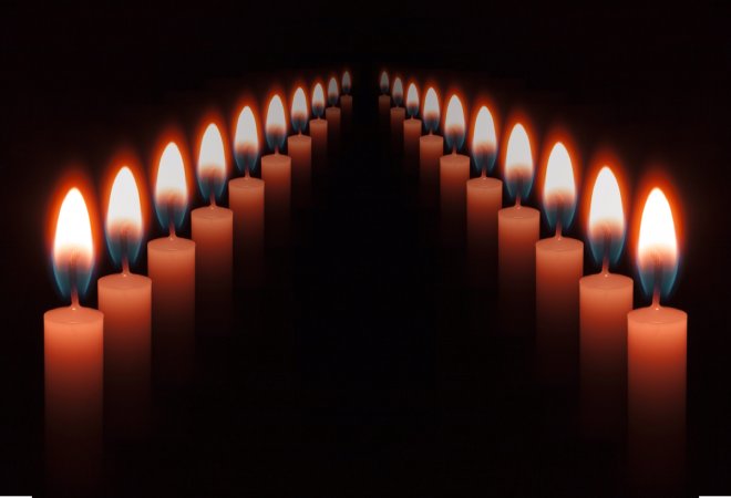 妻が危険な宗教に関わってるかも。