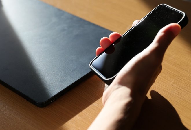 遊び人の男性かどうか見抜くポイント。