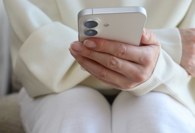 夫が立ちんぼを利用しているかも。