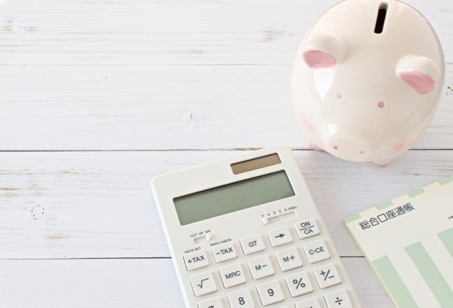 婚約者がギャンブル好きか確認するために自分でできること。