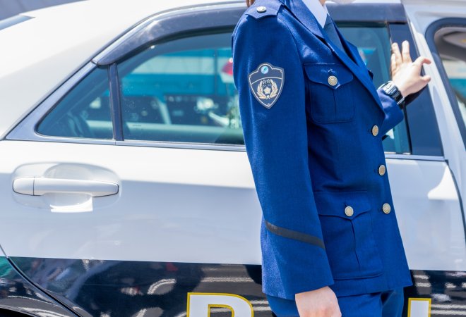 春休みに子どもが家出した場合の対処法とは？