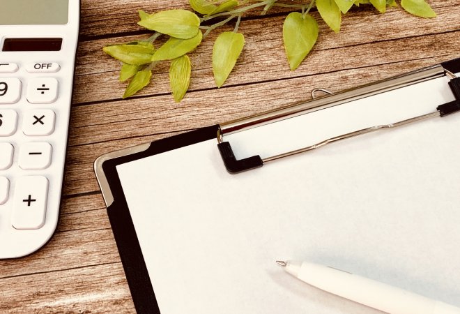 探偵の無料相談を利用するメリットとは？