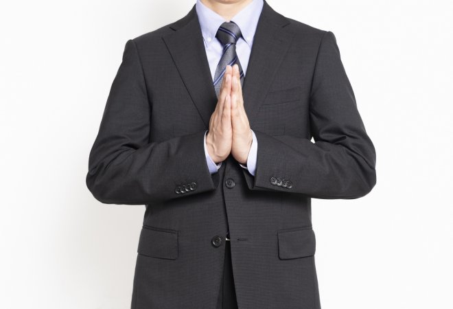 彼氏がお金を返さないのはなぜ？