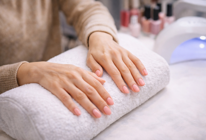 40代女性の浮気の特徴とは?