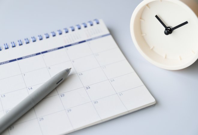 看護師のパートナーが不倫している可能性がある場合の対処法。