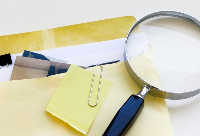 妻が浮気を認めないときに自分で取るべき行動とは？