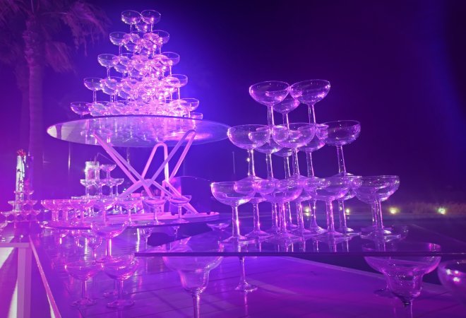 息子がホストでバイトをしていないか心配。