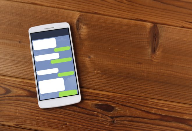 浮気相手の女と音信不通になった際に自分でできること。