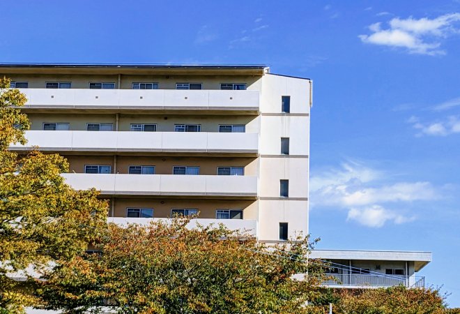 浮気相手の名前しかわからない場合に次に用意すべきものとは。