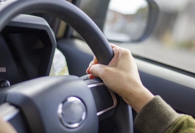 休業損害が必要なのは嘘？