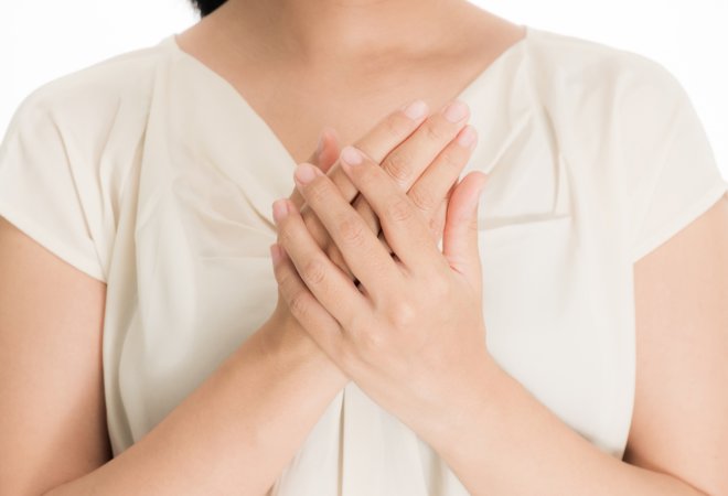 娘のバイトが心配でも親だけで確認するのは難しい理由。