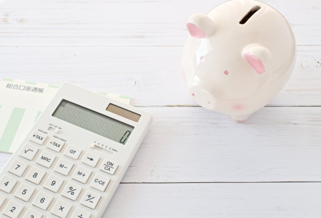 熟年不倫で離婚を検討している際に準備すべきこととは？