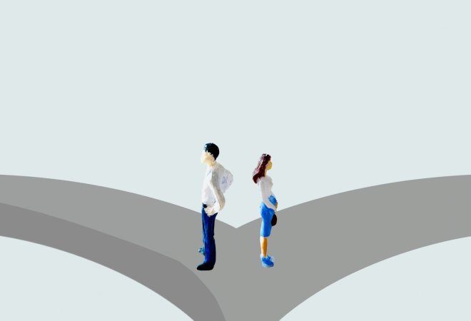 娘のバイトが心配でも親だけで確認するのは難しい理由。